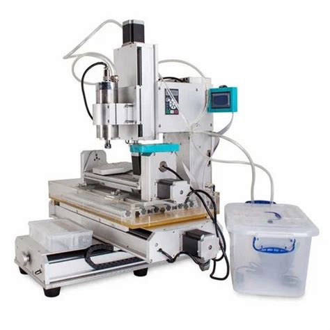 milling machine manufacturers in Coimbatore